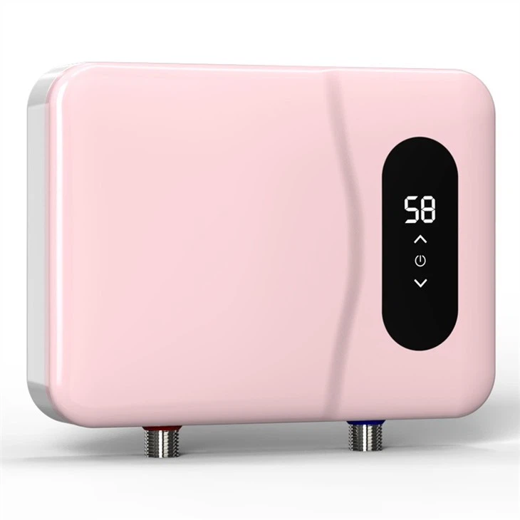 Best Instant Water Heater For Shower Best Instant Water Heater For Shower