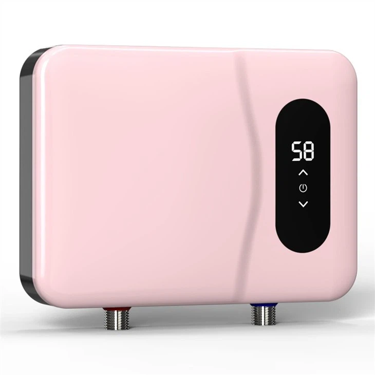 Best Instant Water Heater For Shower Best Instant Water Heater For Shower
